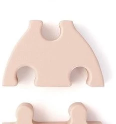 Trixie - Houten Dierenvorm Puzzel -duurzamer-speelgoed Verkoop 231x840