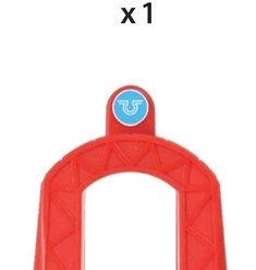 BRIO Smart Tech Engine - Locomotief Met 2 Actietunnels - 33834 26 BRIO Smart Tech Engine - Locomotief Met 2 Actietunnels - 33834 -duurzamer-speelgoed Verkoop 235x840