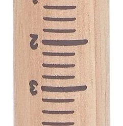 Plantoys Plan Toys - Plan Toys Dokterstas - Rollenspel - Doktersset 19 Plantoys Plan Toys - Plan Toys Dokterstas - Rollenspel - Doktersset -duurzamer-speelgoed Verkoop 241x840