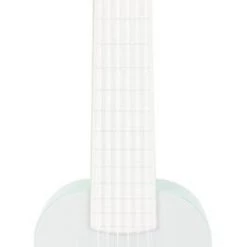 Small Foot Company Small Foot Muziekinstrumentenset - Speelgoedinstrument - Pastel -duurzamer-speelgoed Verkoop 264x840