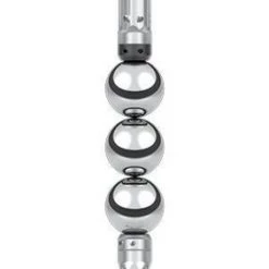 Geomag Pro-l Compas 7-delig Zilver -duurzamer-speelgoed Verkoop 282x840