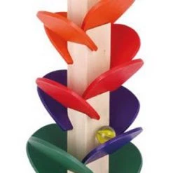 Small Foot Company Legler Knikkerbaan Small Foot Klank -duurzamer-speelgoed Verkoop 306x840