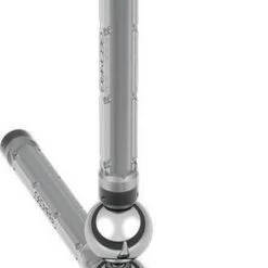 Geomag Pro-l Compas 7-delig Zilver -duurzamer-speelgoed Verkoop 308x840 1