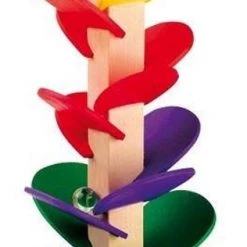 Small Foot Company Legler Knikkerbaan Small Foot Klank -duurzamer-speelgoed Verkoop 316x840