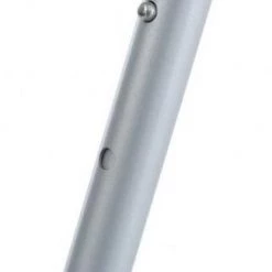 BERG GO² Loopfiets - Roze - Met Duwstang -duurzamer-speelgoed Verkoop 325x840