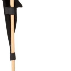 Small Foot Company Small Foot Stofzuiger Vacu?m Junior 15 X 57 Cm Hout Blauw 9 Small Foot Company Small Foot Stofzuiger Vacu?m Junior 15 X 57 Cm Hout Blauw -duurzamer-speelgoed Verkoop 331x840