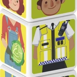 Geomag MagiCube Match & Mix 9 -duurzamer-speelgoed Verkoop 343x840 1