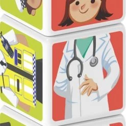 Geomag MagiCube Match & Mix 9 -duurzamer-speelgoed Verkoop 343x840 2