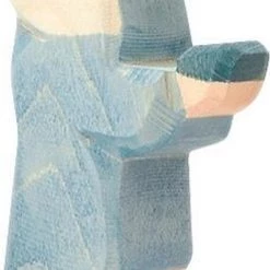 Ostheimer King Blue Oriental