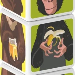 Geomag MagiCube Match & Mix 6 - 6 Delig -duurzamer-speelgoed Verkoop 343x840 4