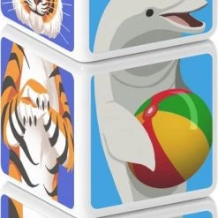 Geomag MagiCube Match & Mix 9 -duurzamer-speelgoed Verkoop 344x840 1