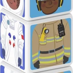 Geomag MagiCube Match & Mix 6 - 6 Delig -duurzamer-speelgoed Verkoop 344x840 12