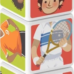 Geomag MagiCube Match & Mix 6 - 6 Delig -duurzamer-speelgoed Verkoop 344x840 13