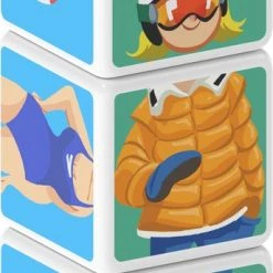 Geomag MagiCube Match & Mix 6 - 6 Delig -duurzamer-speelgoed Verkoop 344x840 14