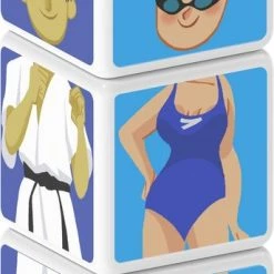 Geomag MagiCube Match & Mix 9 -duurzamer-speelgoed Verkoop 344x840 3