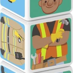 Geomag MagiCube Match & Mix 9 -duurzamer-speelgoed Verkoop 344x840 5