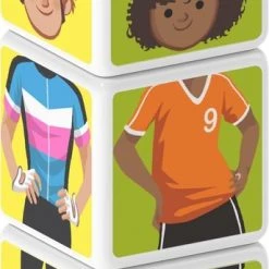 Geomag MagiCube Match & Mix 9 -duurzamer-speelgoed Verkoop 344x840 6