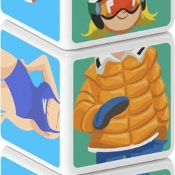 Geomag MagiCube Match & Mix 9 -duurzamer-speelgoed Verkoop 344x840 7