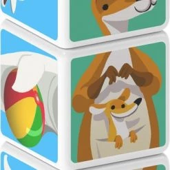 Geomag MagiCube Match & Mix 6 - 6 Delig -duurzamer-speelgoed Verkoop 344x840 9