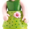 Haba Speelgoed | Wooden Toys - Little Friends - Poppenhuispop Mali -duurzamer-speelgoed Verkoop 348x840 1