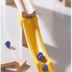 Haba Knikkerbaan - Uitbreidingsset - Stop And Go 14 Haba Knikkerbaan - Uitbreidingsset - Stop And Go -duurzamer-speelgoed Verkoop 348x840 2