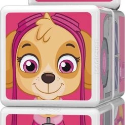 Geomag MagiCube - Constructiespeelgoed - PAW Patrol Skye Helicopter 33 Geomag MagiCube - Constructiespeelgoed - PAW Patrol Skye Helicopter -duurzamer-speelgoed Verkoop 357x840