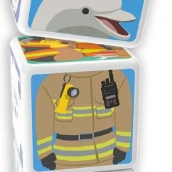 Geomag MagiCube Match & Mix 9 -duurzamer-speelgoed Verkoop 361x840