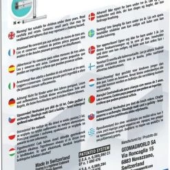 Geomag Pro-l Compas 7-delig Zilver -duurzamer-speelgoed Verkoop 365x840 1
