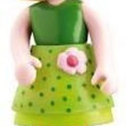 Haba Speelgoed | Wooden Toys - Little Friends - Poppenhuispop Mali -duurzamer-speelgoed Verkoop 368x840