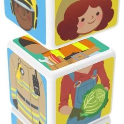 Geomag MagiCube Match & Mix 9 -duurzamer-speelgoed Verkoop 380x840 1