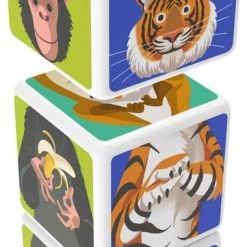 Geomag MagiCube Match & Mix 6 - 6 Delig -duurzamer-speelgoed Verkoop 380x840 3