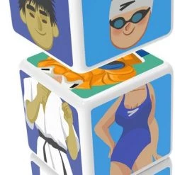 Geomag MagiCube Match & Mix 9 -duurzamer-speelgoed Verkoop 384x840