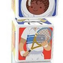 Geomag MagiCube Match & Mix 9 -duurzamer-speelgoed Verkoop 392x840