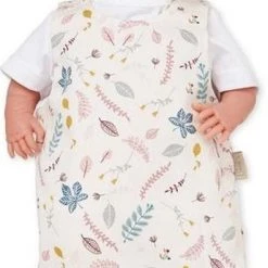 CamCam Copenhagen Cam Cam Poppen Slaapzak Pressed Leaves 9 CamCam Copenhagen Cam Cam Poppen Slaapzak Pressed Leaves -duurzamer-speelgoed Verkoop 396x840