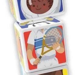 Geomag MagiCube Match & Mix 9 -duurzamer-speelgoed Verkoop 400x840 1