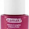 Namaki Kinder Nagellak - Fuchsia 12 Fuchsia