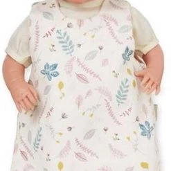 CamCam Copenhagen Cam Cam Poppen Slaapzak Pressed Leaves 7 CamCam Copenhagen Cam Cam Poppen Slaapzak Pressed Leaves -duurzamer-speelgoed Verkoop 402x840