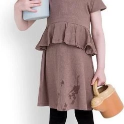 Dantoy Bio Speelgoed Zand & Water Set 16 Dantoy Bio Speelgoed Zand & Water Set -duurzamer-speelgoed Verkoop 403x840 1