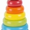 Jouéco Stapeltoren 2 Jouéco Stapeltoren -duurzamer-speelgoed Verkoop 420x840 1
