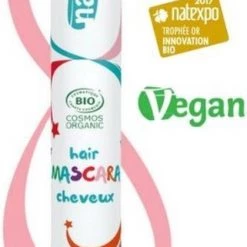 Namaki Kinder Haarkleur - Pink - Pink