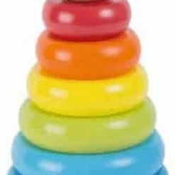 Jouéco Stapeltoren 11 Jouéco Stapeltoren -duurzamer-speelgoed Verkoop 424x840