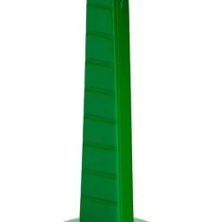 BRIO Spoorweglicht - 33836