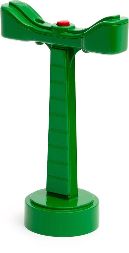 BRIO Spoorweglicht - 33836 3 BRIO Spoorweglicht - 33836