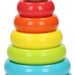 Jouéco Stapeltoren 10 Jouéco Stapeltoren -duurzamer-speelgoed Verkoop 431x840