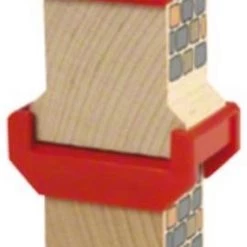 BRIO Spoorbrug Pijlers - 33254 -duurzamer-speelgoed Verkoop 439x840