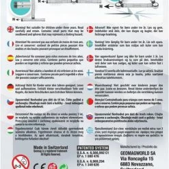 Geomag Pro-l Compas 7-delig Zilver -duurzamer-speelgoed Verkoop 442x840 1