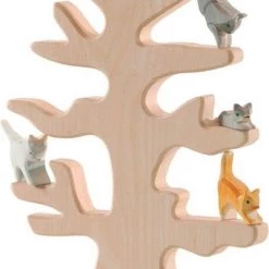 Ostheimer Vogelboom Met Steun -duurzamer-speelgoed Verkoop 442x840 2