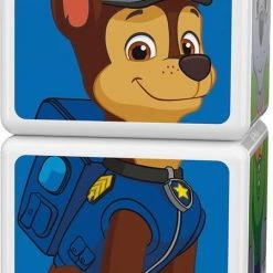 Geomag MagiCube - Constructiespeelgoed - PAW Patrol Chase, Skye, Rocky 27 Geomag MagiCube - Constructiespeelgoed - PAW Patrol Chase, Skye, Rocky -duurzamer-speelgoed Verkoop 450x840