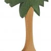 Ostheimer Palm I Met Steun -duurzamer-speelgoed Verkoop 452x840 1