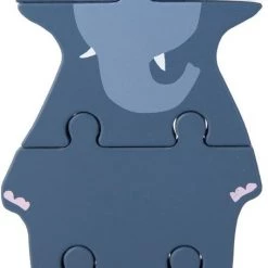 Trixie - Houten Dierenvorm Puzzel -duurzamer-speelgoed Verkoop 454x840 1